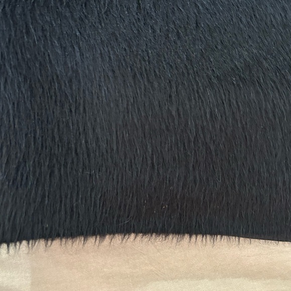 MaxMara Wool Midi Dress - Picture 2 of 10